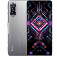 Khắc Phục Camera Sau Xiaomi Poco F3 GT Hư, Mờ, Mất Nét Lấy Liền 